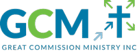 Great Commission Ministry Inc